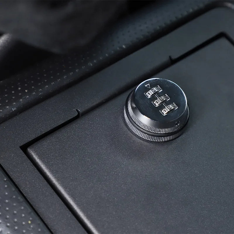 S5d0f7bccbe304e9fbb91c10182723647k