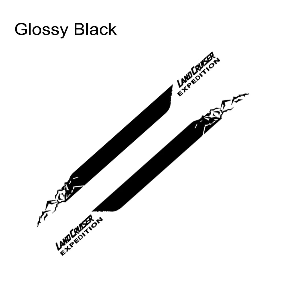 S5d553acd71f94fc28a24c3442edd32d6E