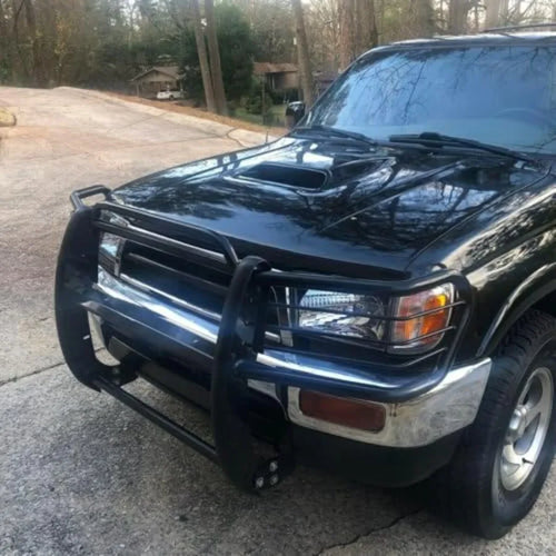 S5d55825de1b04b59bb49323426ae7df2n