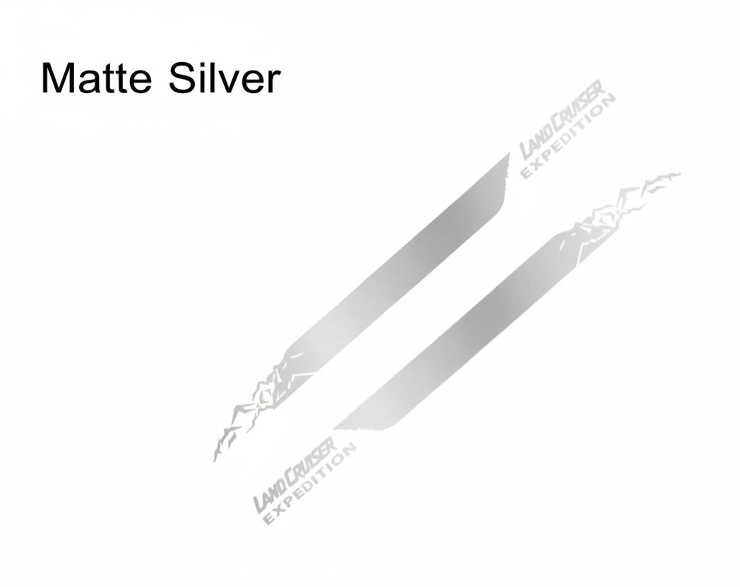 S5d87dbcdd4364cfa80a23c6f71baf536B