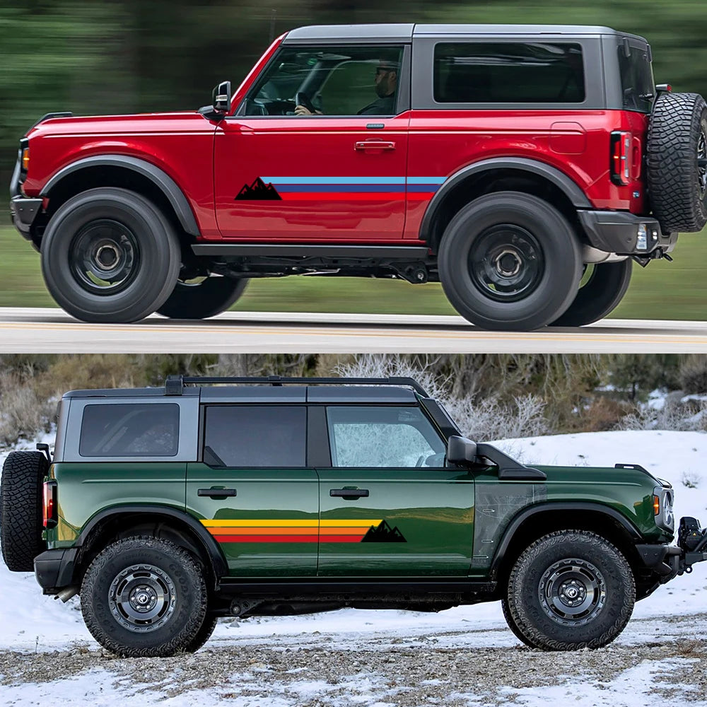 S5de9985433b64d3c84b775b3b922fbabm