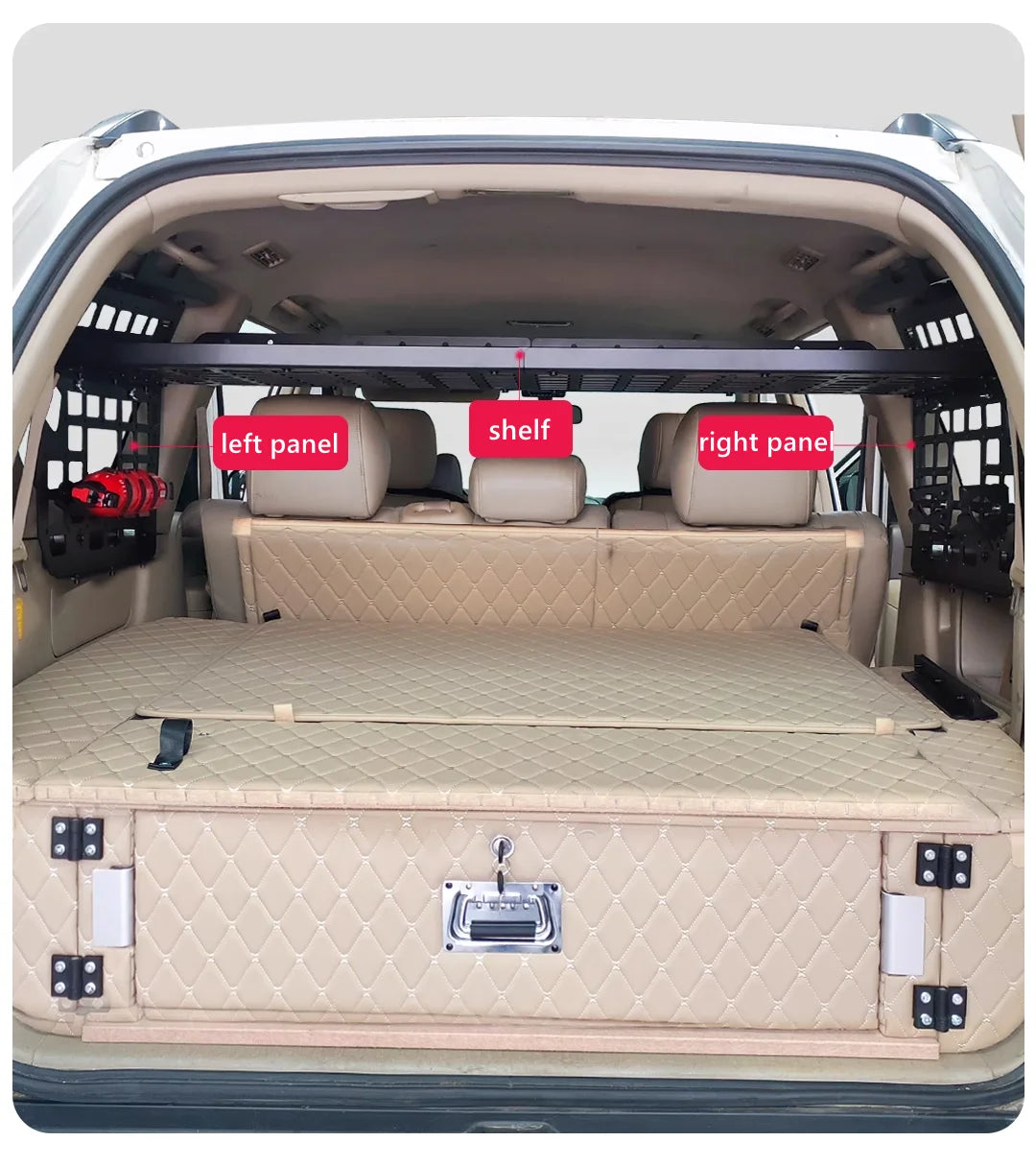 S5e98aca39a5143dd93564e427e7cb7a3A