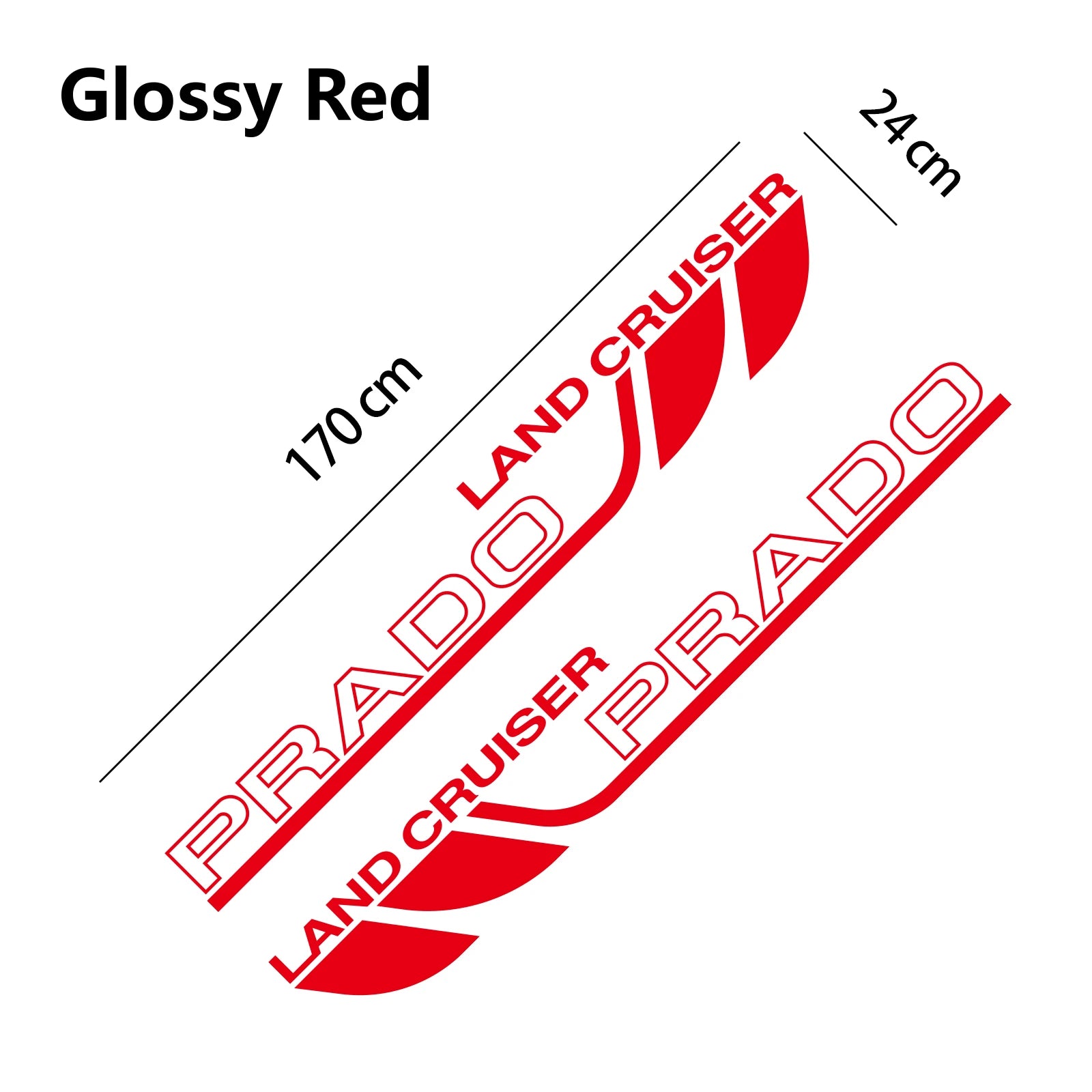 S5ee4c6e9ccb84a2a808d168f49687bdai