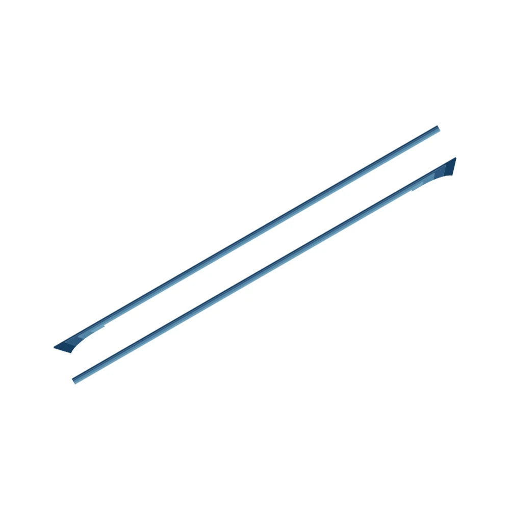 S5f351b56287f4cd898f618c47f5b381fI