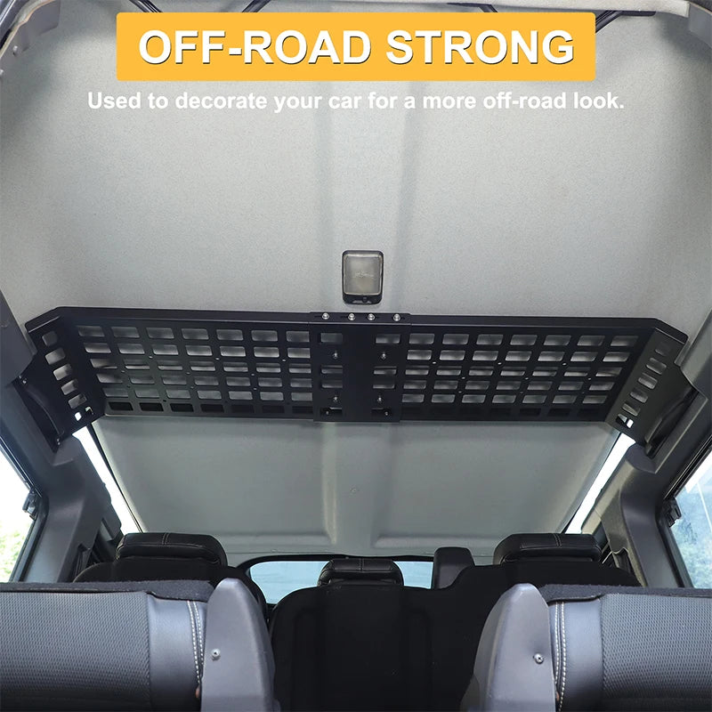 S60525a4061c64b29bb79c3c0e2840bc4m