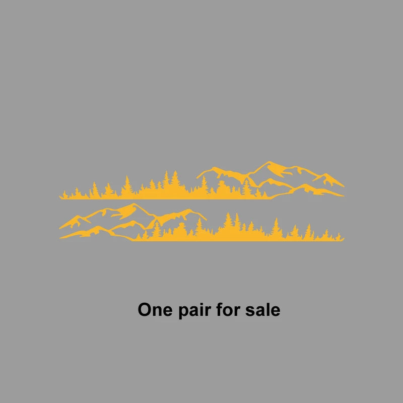 S6078c606b1b0419fa92657258dd149b79