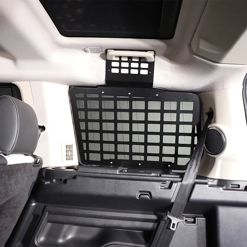 S607b11f528494cbfa1b01daf6ff8dd88Q