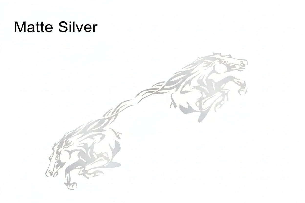 S6106f4f19bb147a2a672e39ed5b5c9f8z