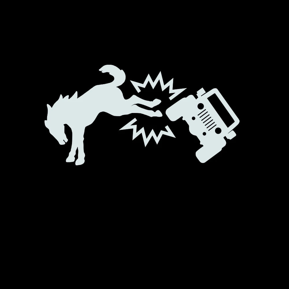 S626c572274ab4b4f9da0b8fe4de86154w