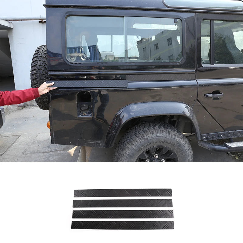 S627868e8fa9b4ce8ad0329be934c917aW