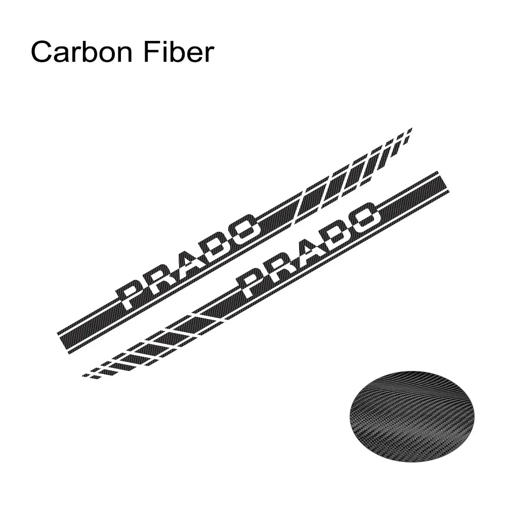 S631fbc3cbf404060893de1c910029601t