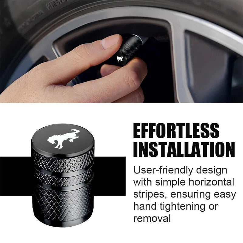 S63a780643ff64fe4a38ccafab0e99012G