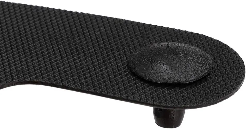 S63b3711e7c424a2f86c33abaa269c809x