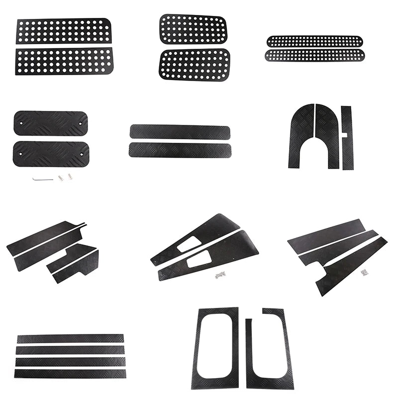 S63d7f76722d14498ba68ed1937574ed3v