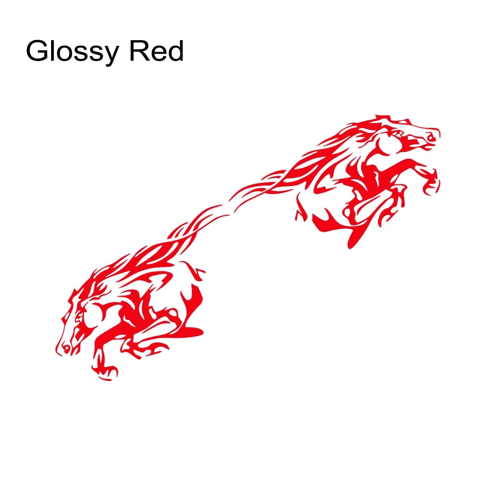 S63fea0c7f9e34b5a8d178a23ec65de87G