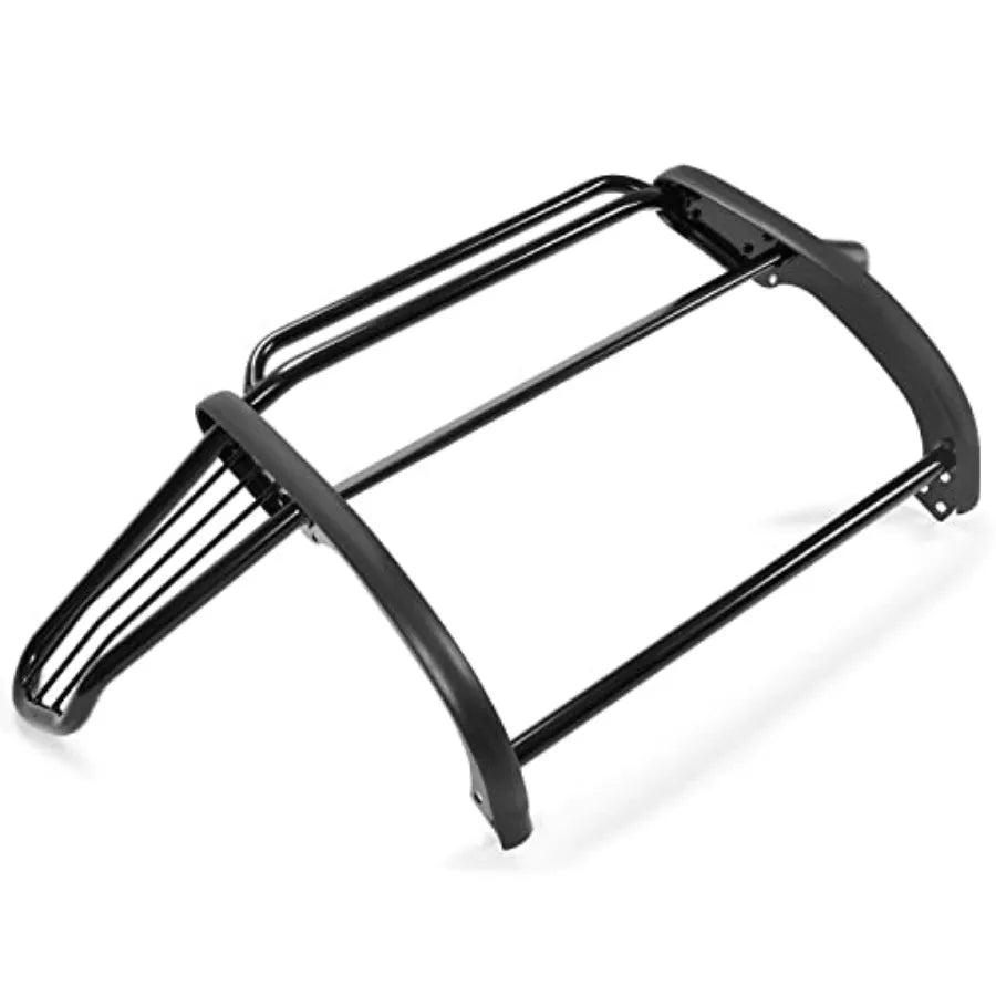 S647141e57eea439e90f08e470306092ab