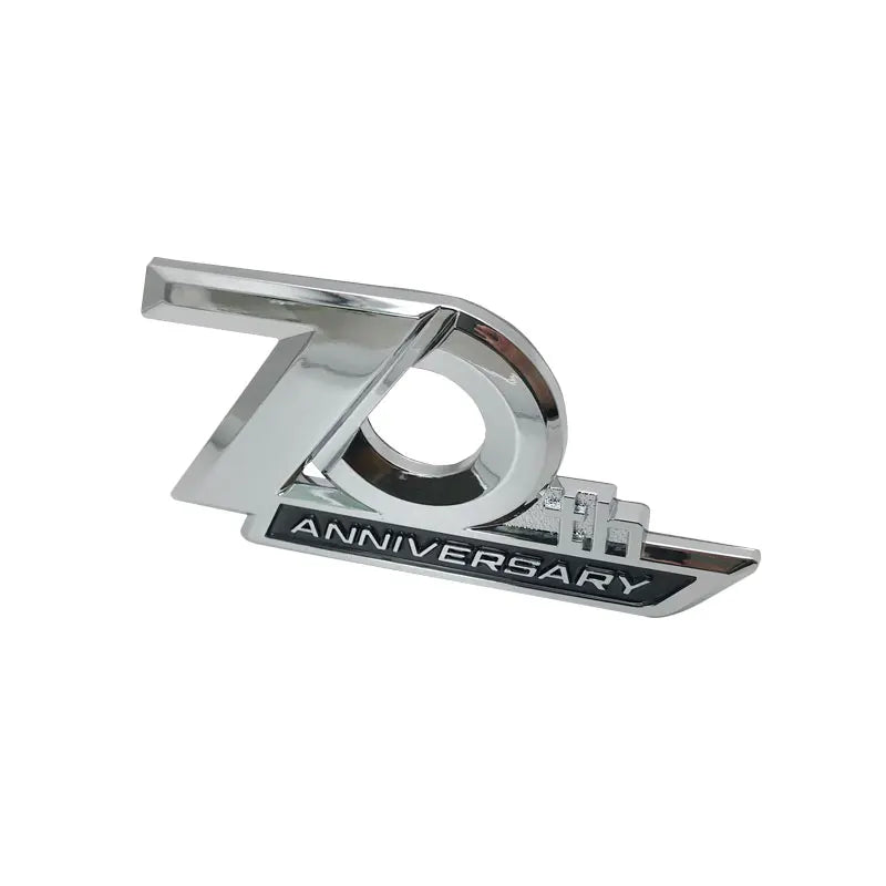 S64af21cb70374d3e835ce4f2eecaa08dm