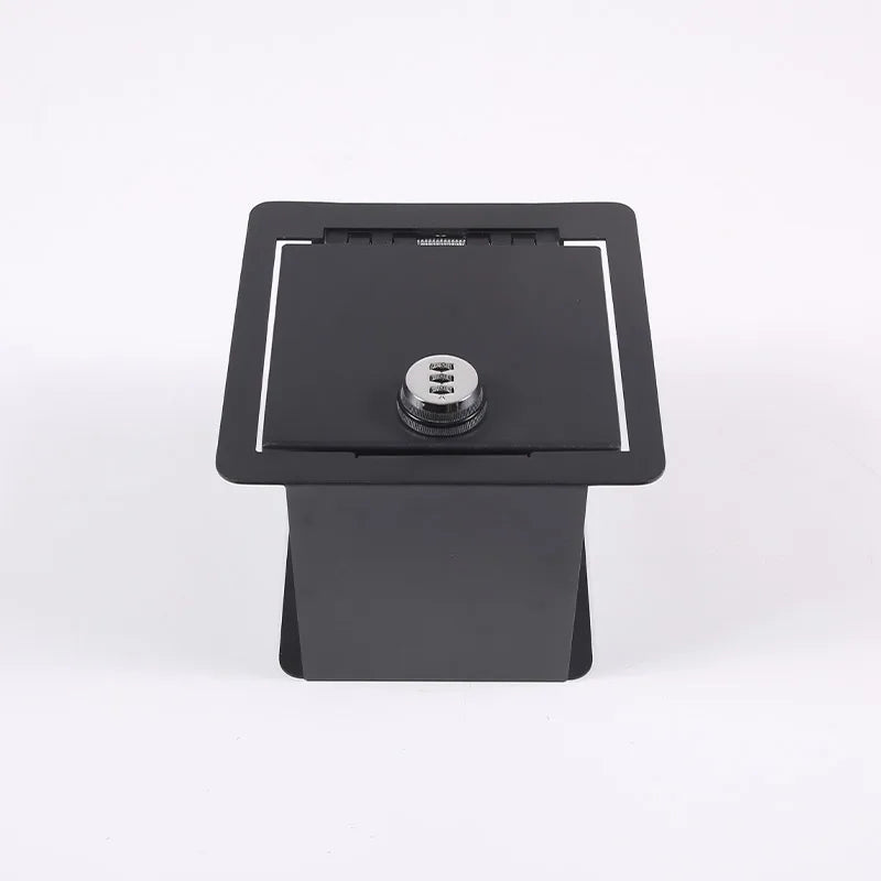 S67341cf5cac44e23b69d9b6d0dad587dT