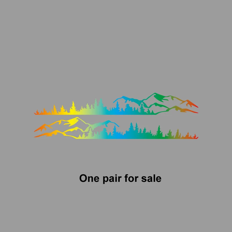 S675a57488ab944cdb0c36996ac393c143