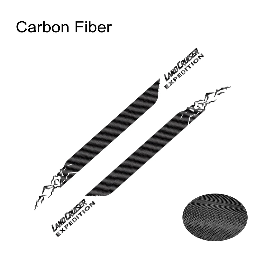 S68156d0a797c4ed595019060db3deaf3s