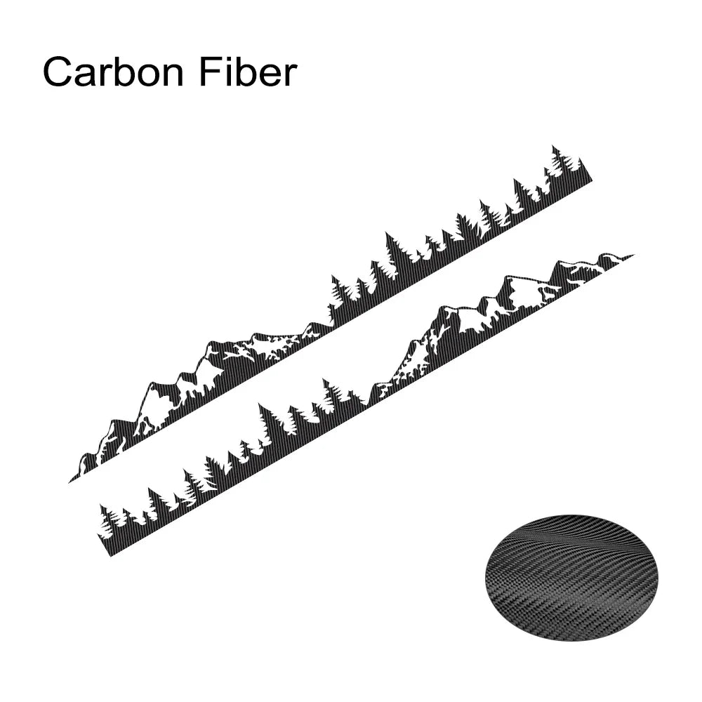 S69dd124d4b9f46c7bff77d6e6a79ebd4F