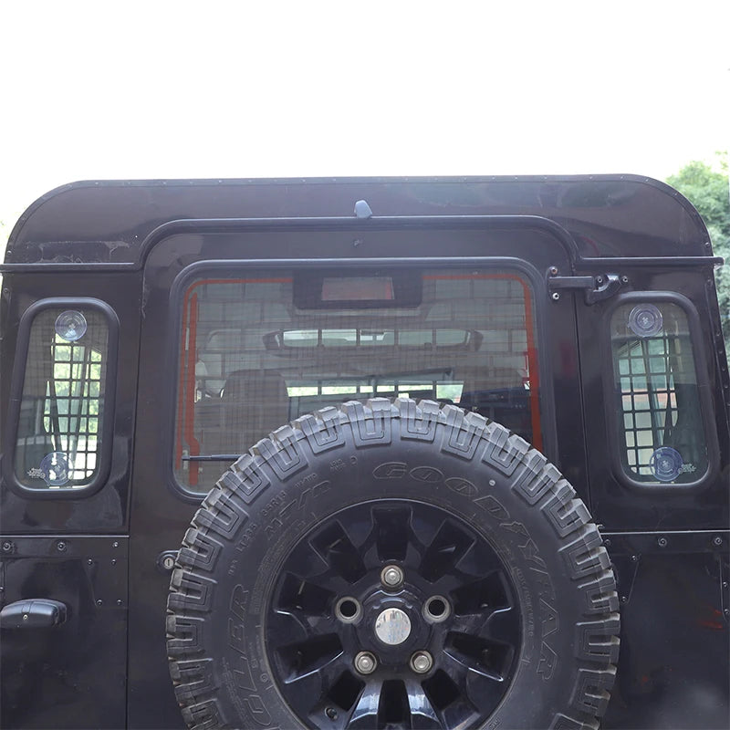 S6a0767ad9b5c4f6f954a255abbe24eecK