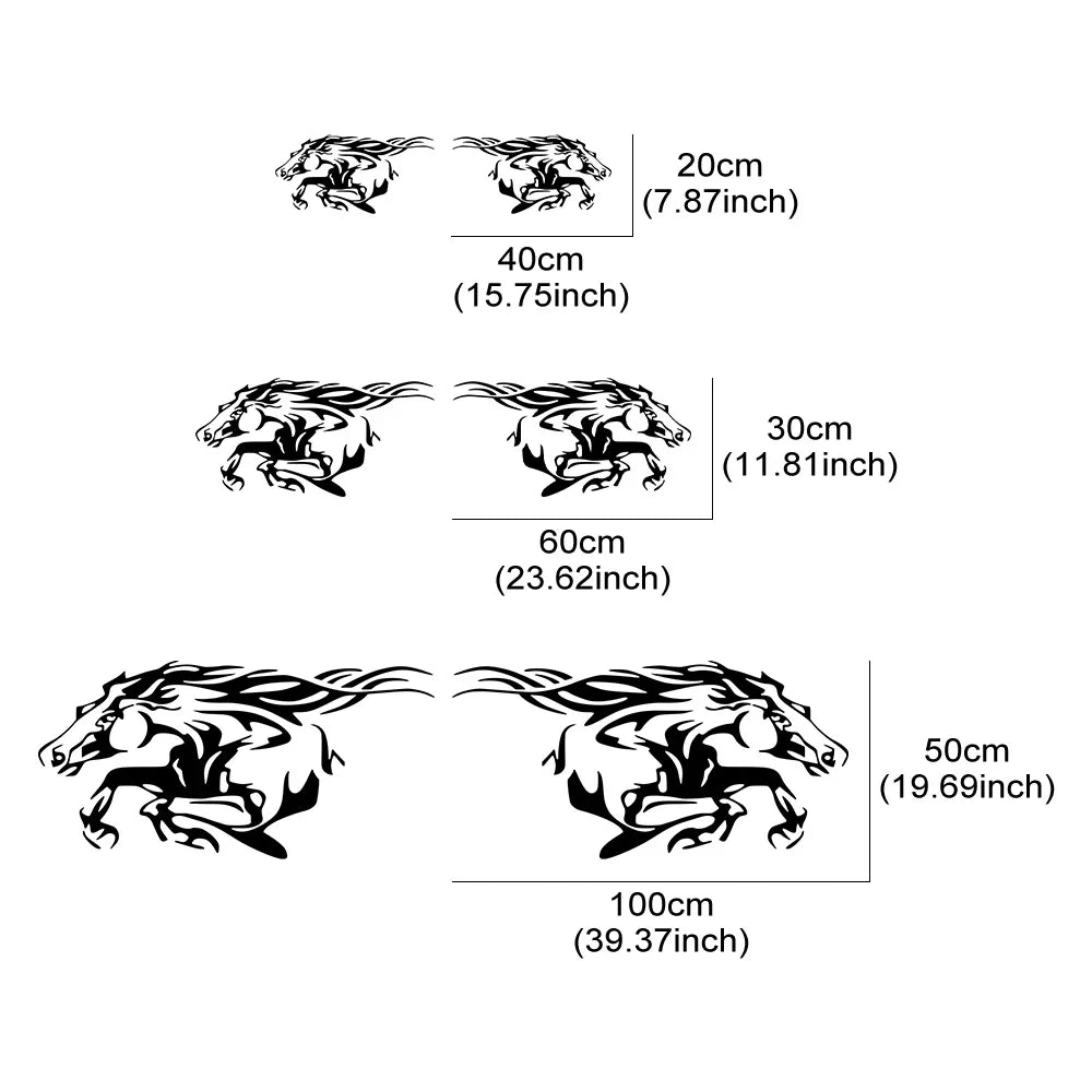 S6a62ce63bb3b430cad2adbb613dd1d4bV