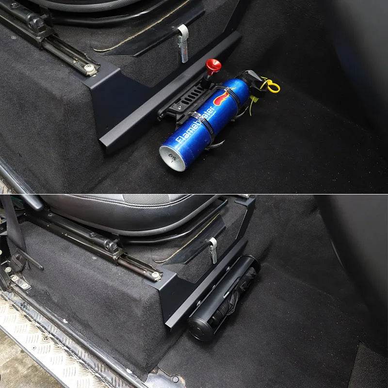 S6ab5a9f1969948ff85cd7a48ed884a43P