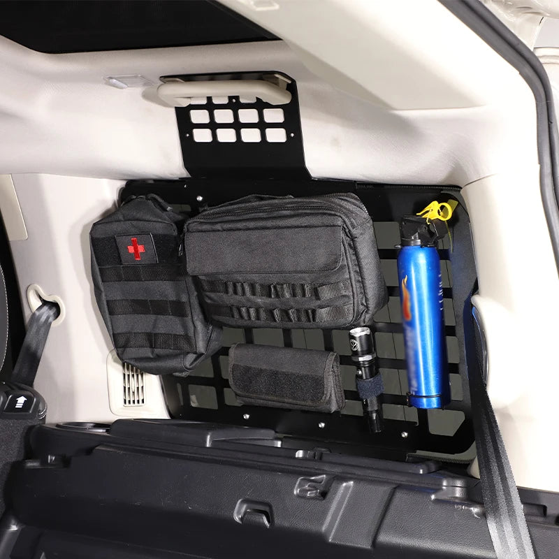 S6b50d276025e445e8c1518686dbf1719a