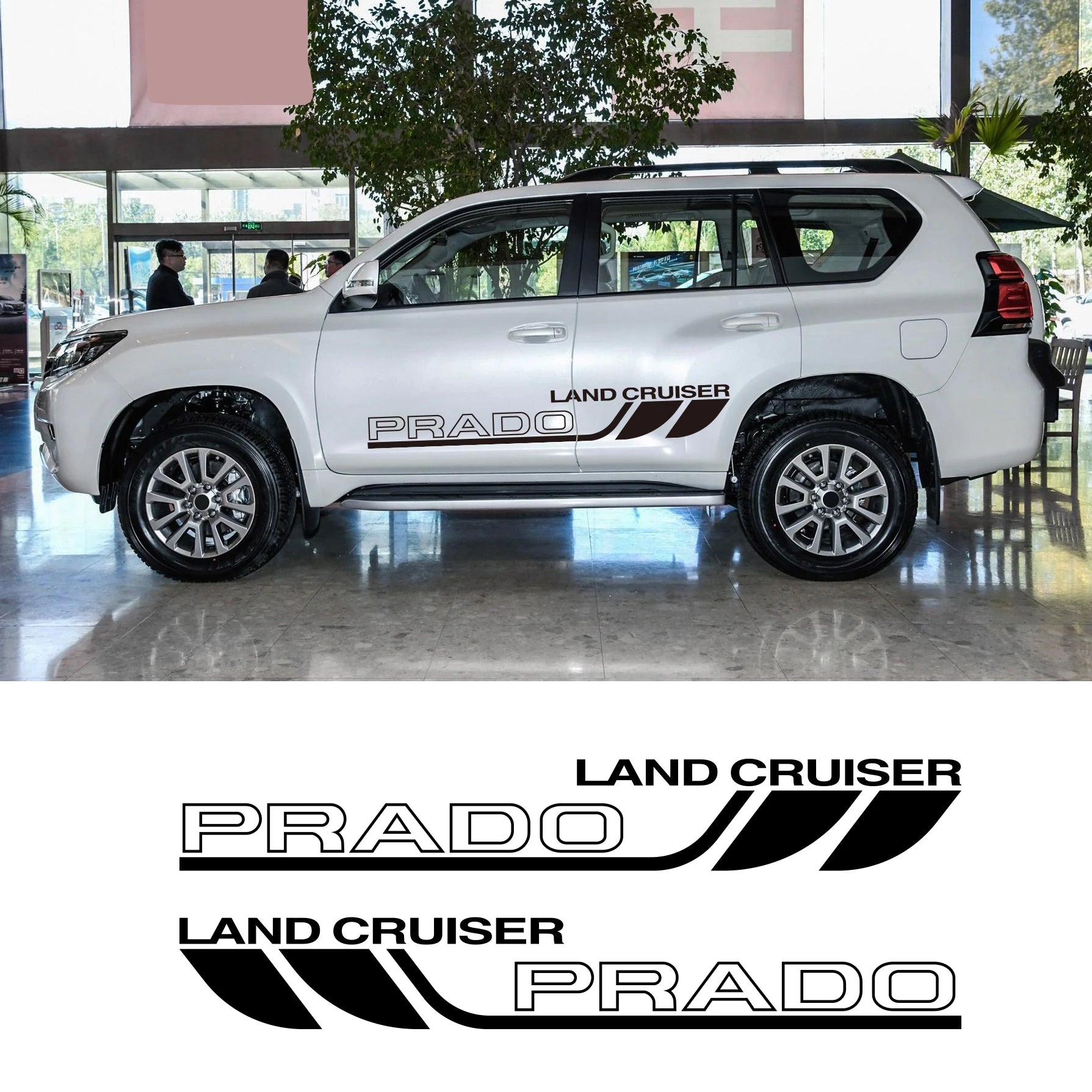 S6b9bb2bfec3848f39c24a7b3576fc4dd0