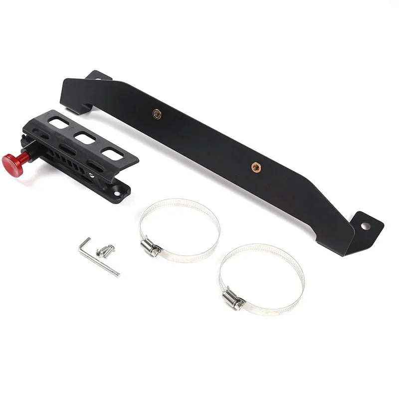 S6e3abd0549dd4a53a8a650bfc58f48f7U