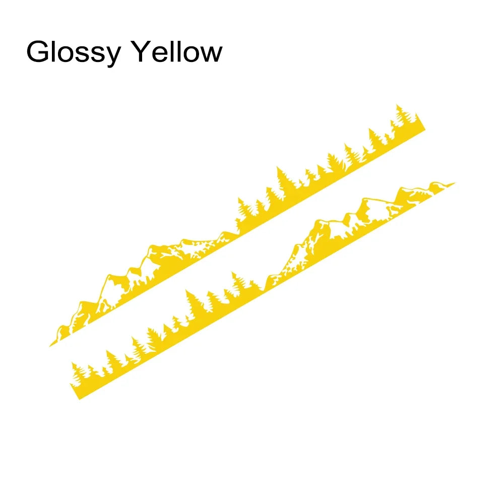 S6e9c94ee9687440185c4c0fa8e5a8987a