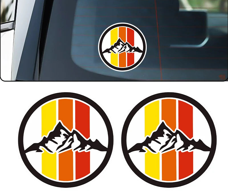 S6ec2b7b562454885818eaf2bb8549b6bY