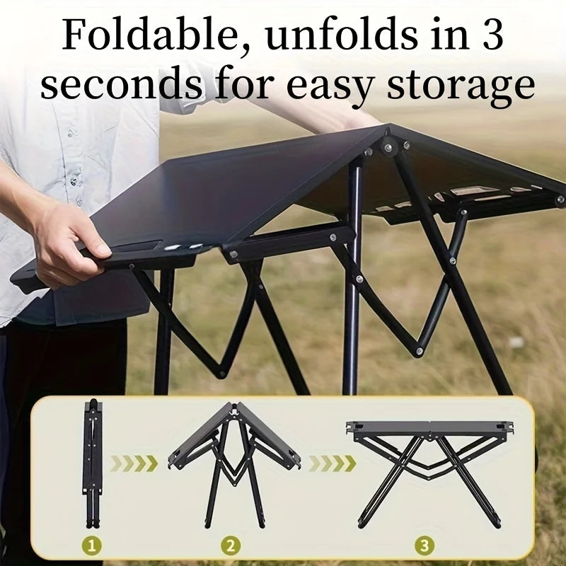 S700d3ccfed7442678fbd082c250d796bu