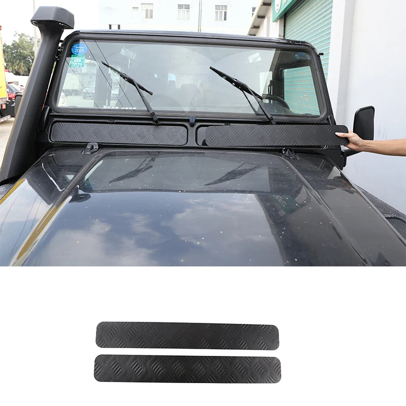 S7069680a2d3740db9ec8a73ee8c96a9bs