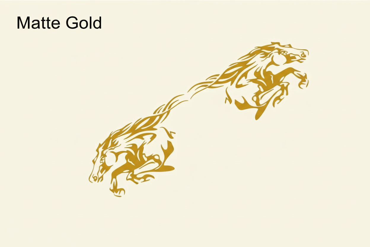 S70e24e7ce44c40d1a3d934d60040c4009