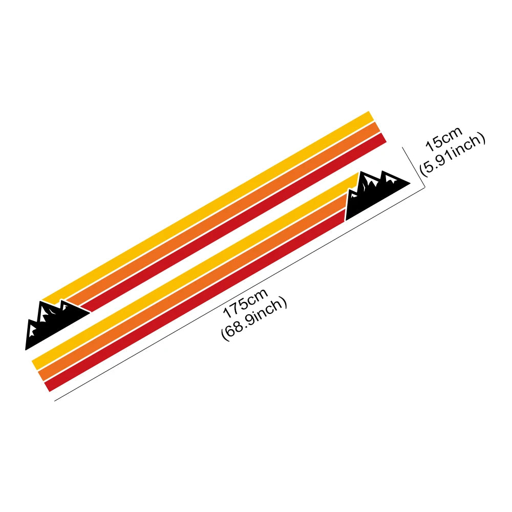 S70ebdf2a36a845e088354c44ddff62ba2