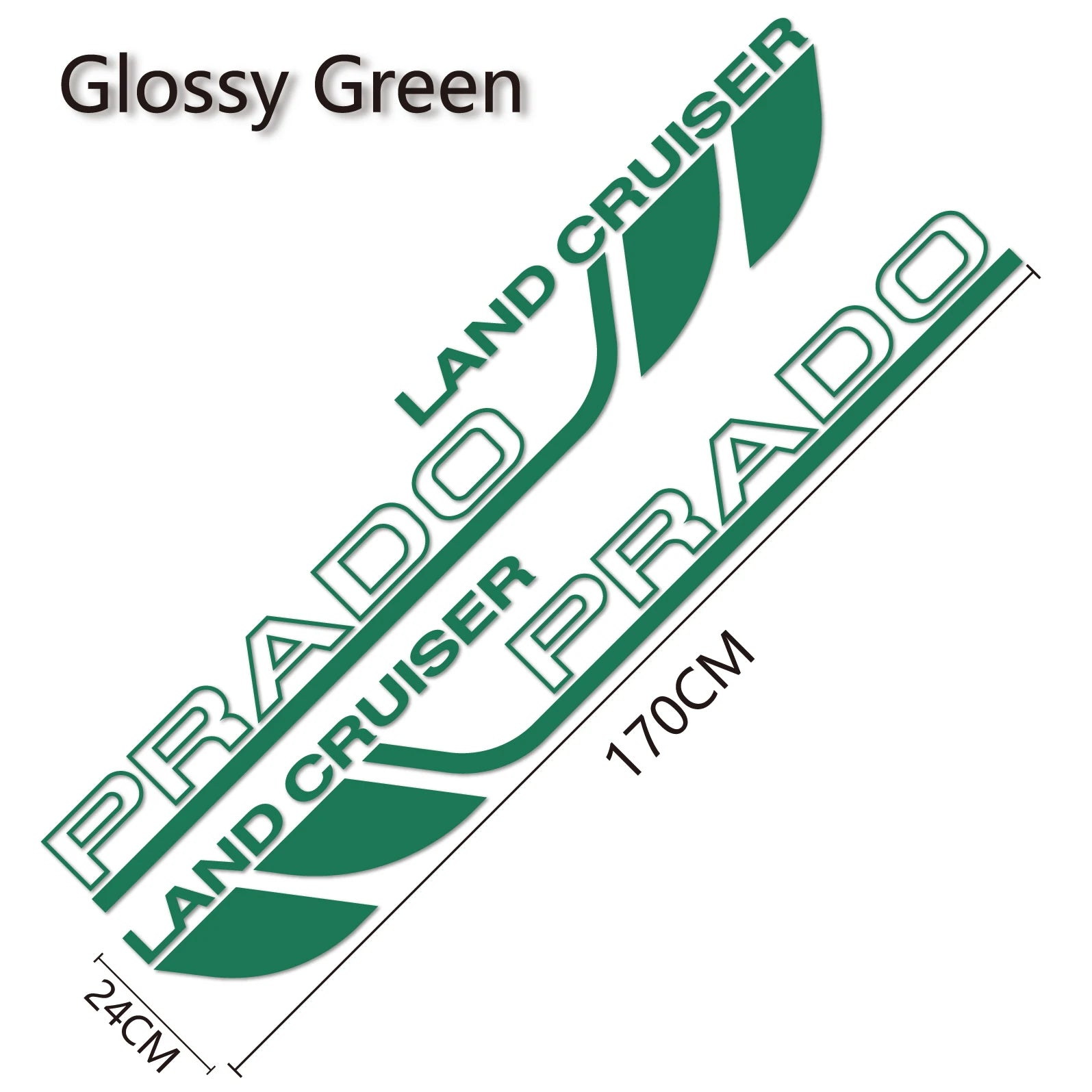 S717cd464967c4b38a984f187ea46be81i