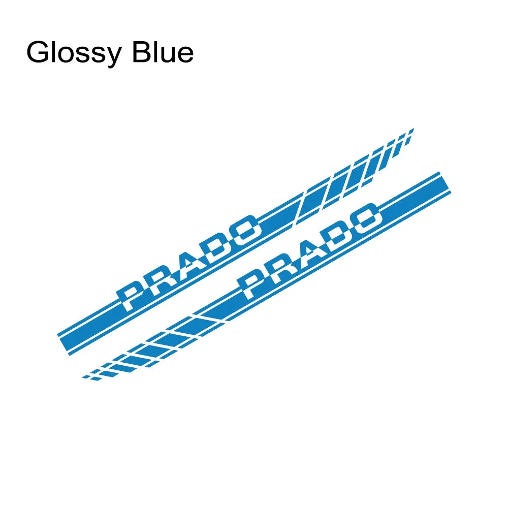 S71856c6fedf9457fb04cc5c7bbca29bes