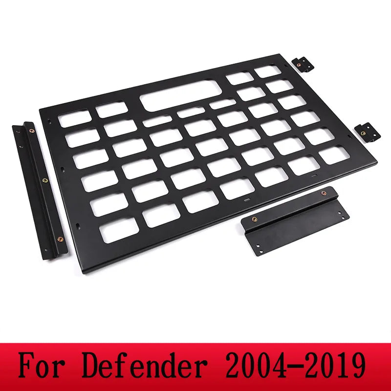 S746e855a3a2b432bbb00f846c2bc7421b