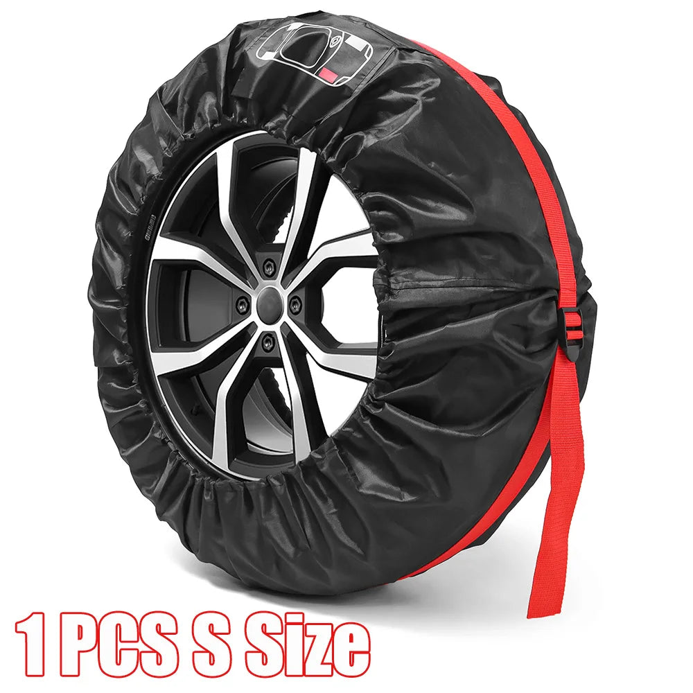 S766723eb2dd24503a50323b18c696a26F