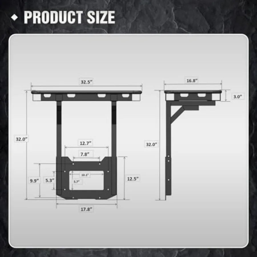 S7788eb2bae9649dbb757ce2e4a816335B