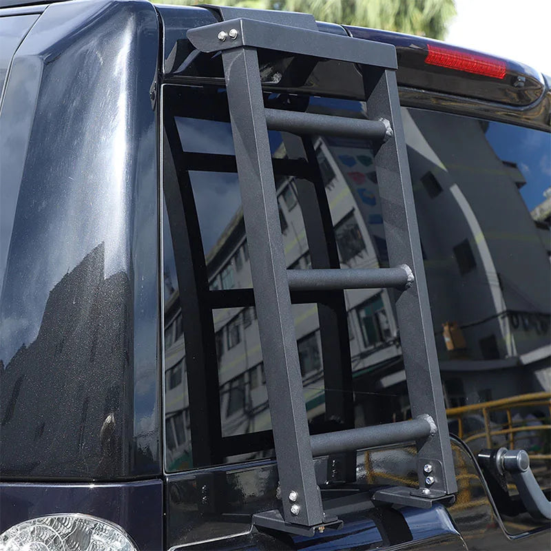 S78725c40abc64d7681373acbcd9f045da