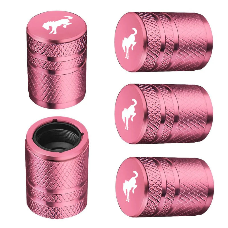 S793a43ef131146968d7634e32c0a9d3cF