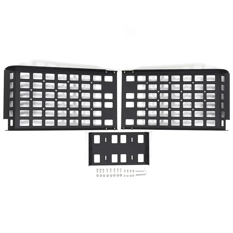 S7acd9073fc40444fb016e78babc0ebf3z