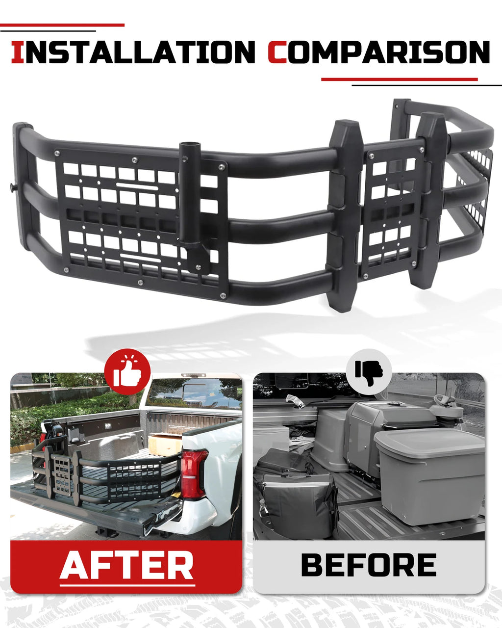 S7b4392e2b66c4d8081d3081e6a9ca315L