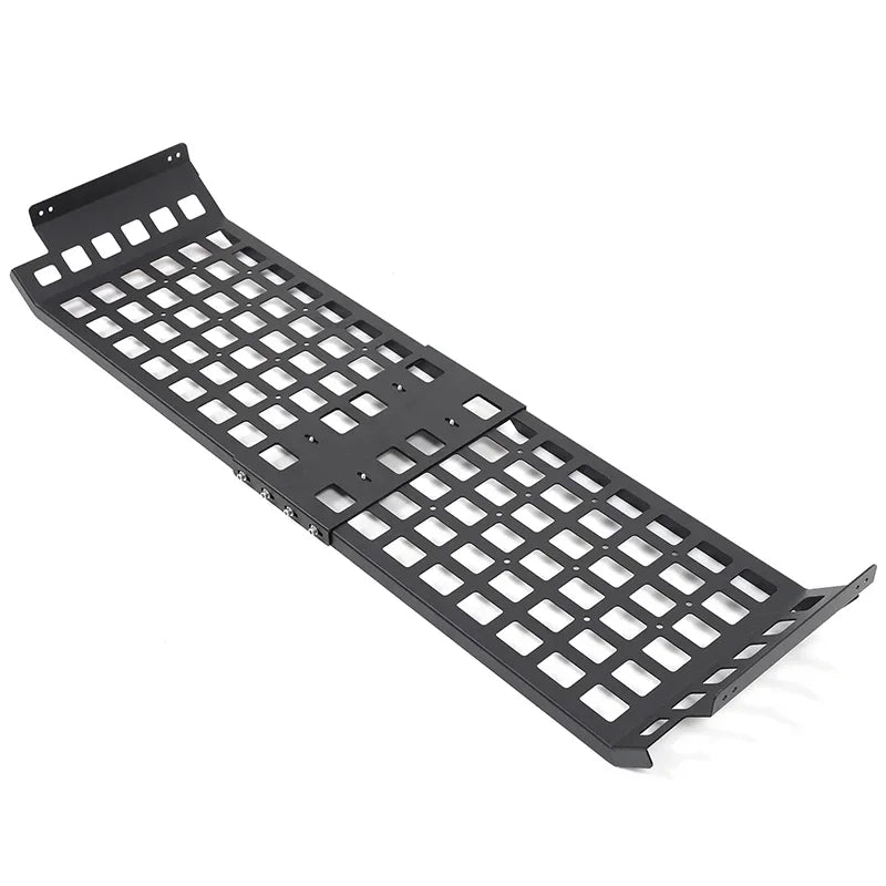 S7b6f0fbe77fc4930abc1c6168446ea3b2