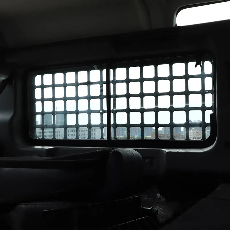 S7c1beae8d7eb4ba18d9f9f24d6794ee2L