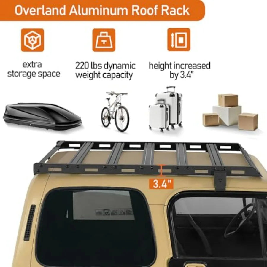 S7c5c89267c90422980274eef4f5fdddfM