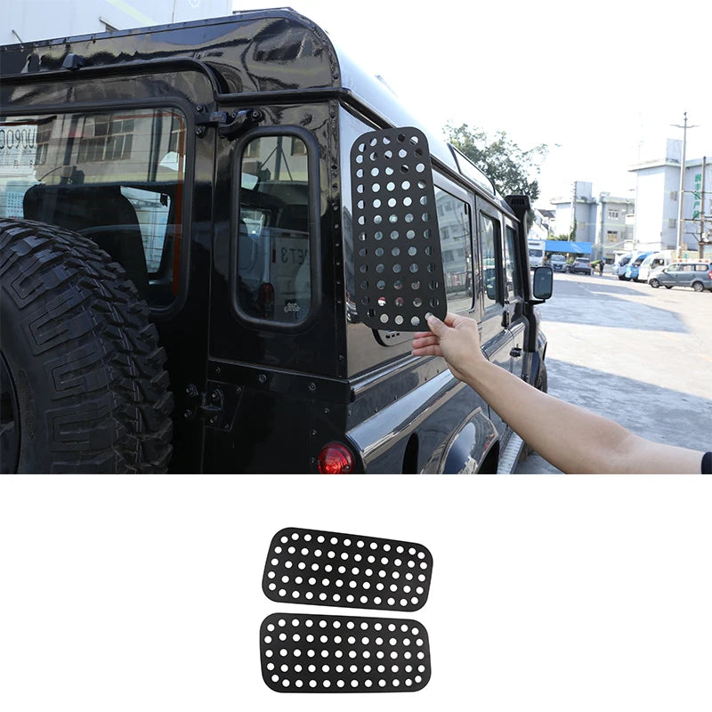 S7ca4c19576b749459dd44c6252eee24f0